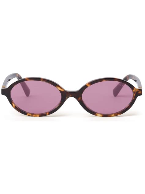 where do you buy miu miu prescription eyeglasses|miu miu sunglasses.